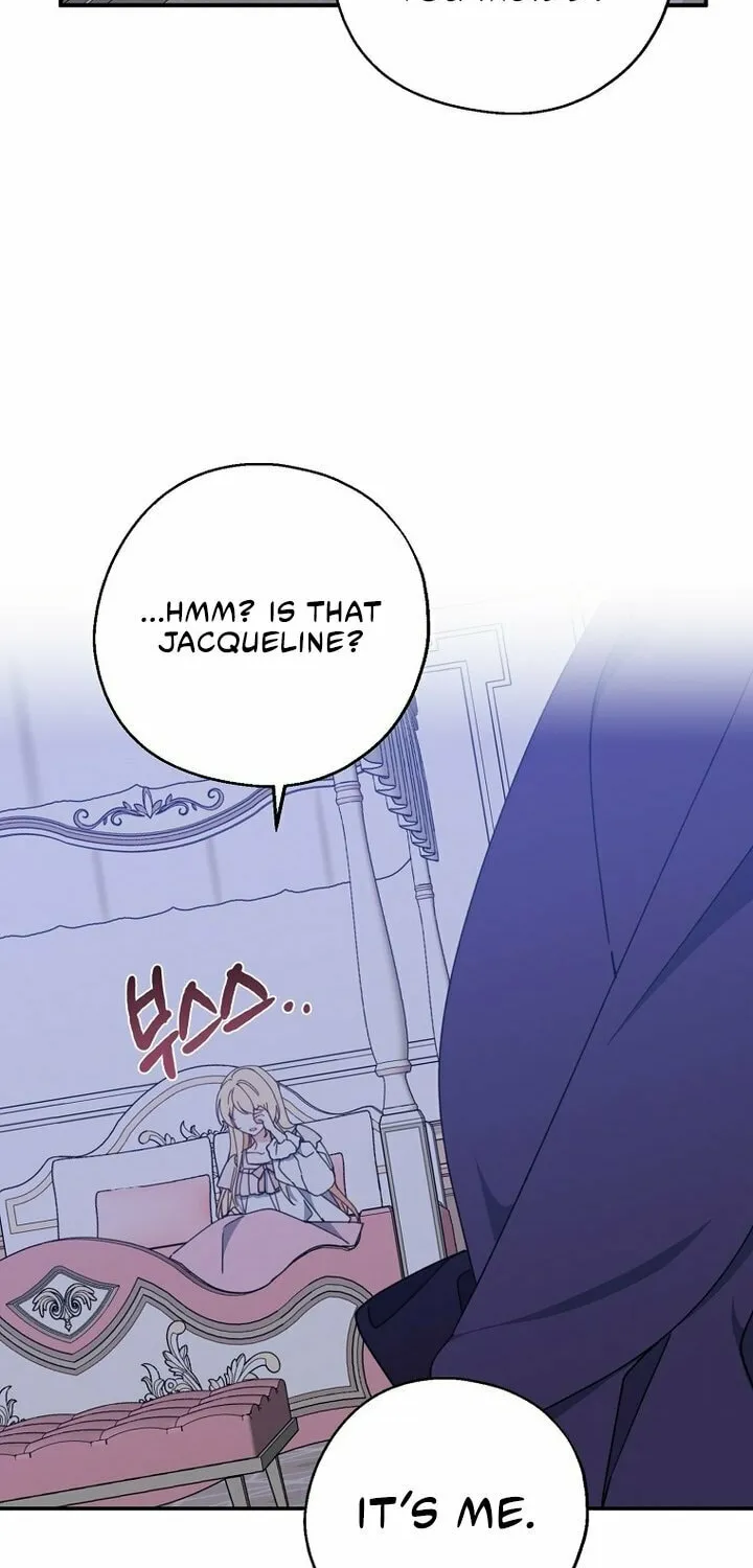 Read Here Comes the Silver Spoon! chapter 69 image 56 on Lezhin