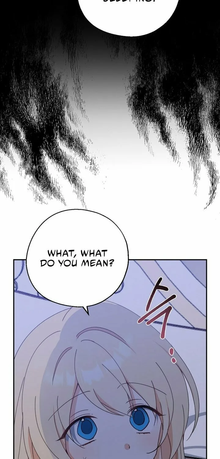 Read Here Comes the Silver Spoon! chapter 69 image 59 on Lezhin