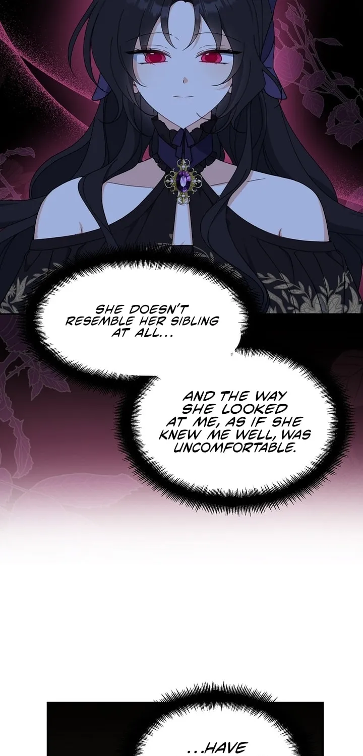 Read Here Comes the Silver Spoon! chapter 69 image 6 on Lezhin