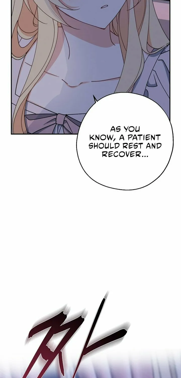 Read Here Comes the Silver Spoon! chapter 69 image 60 on Lezhin