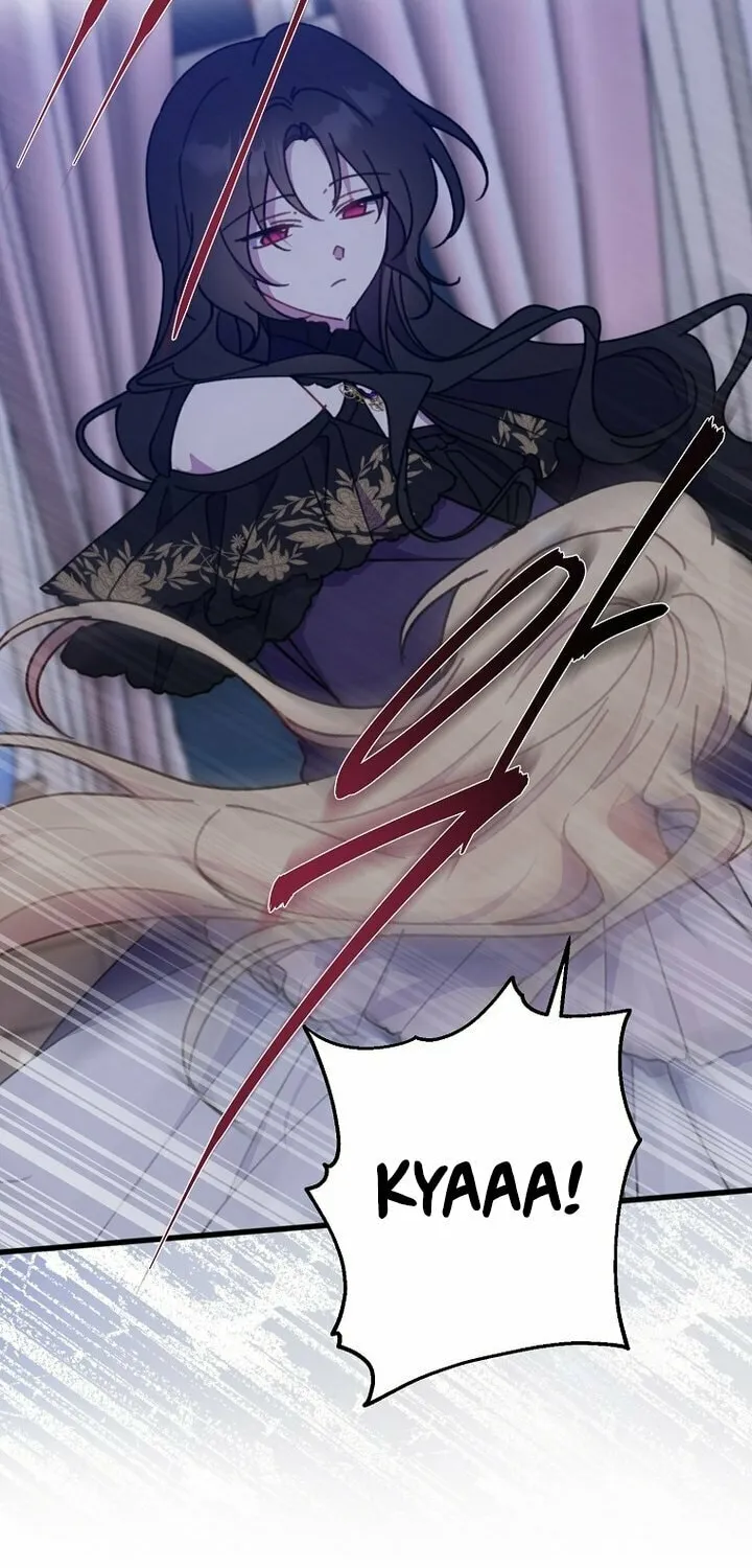 Read Here Comes the Silver Spoon! chapter 69 image 61 on Lezhin