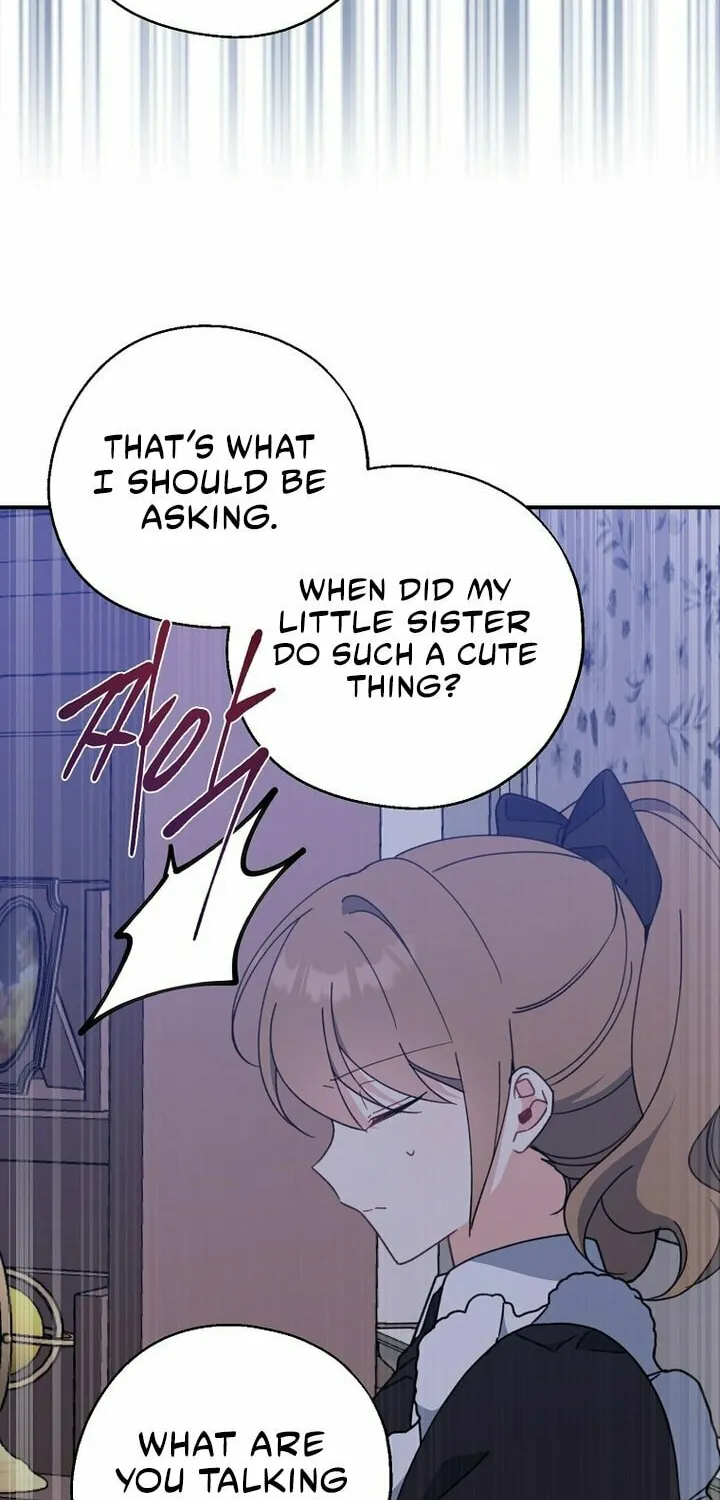 Read Here Comes the Silver Spoon! chapter 69 image 63 on Lezhin