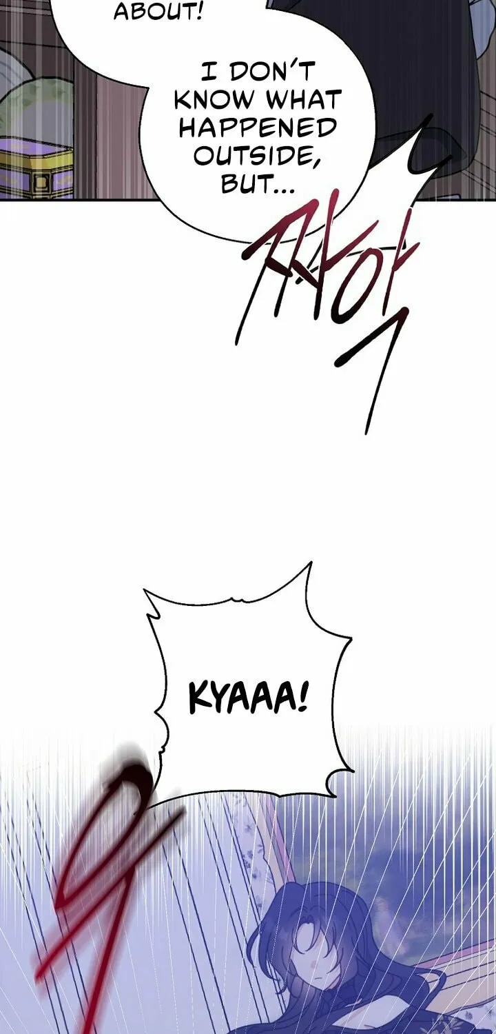 Read Here Comes the Silver Spoon! chapter 69 image 64 on Lezhin