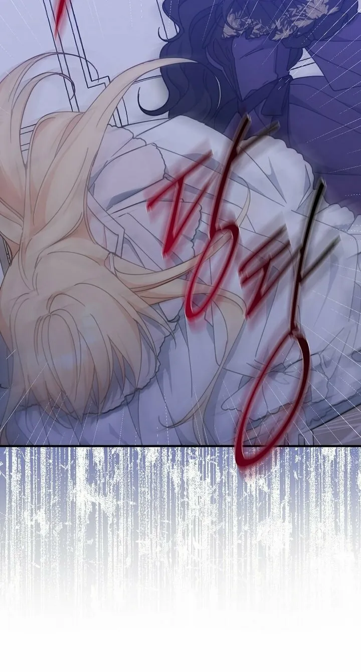 Read Here Comes the Silver Spoon! chapter 69 image 65 on Lezhin