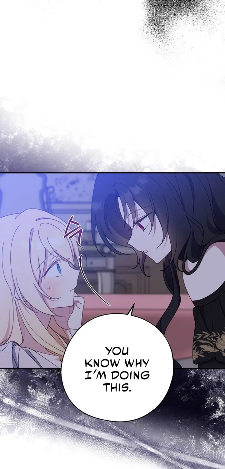 Read Here Comes the Silver Spoon! chapter 69 image 68 on Lezhin