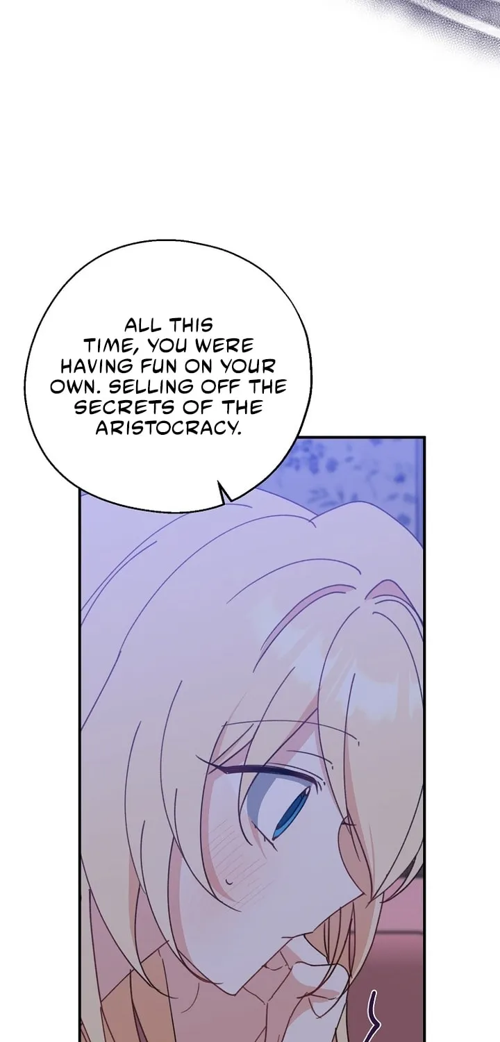 Read Here Comes the Silver Spoon! chapter 69 image 69 on Lezhin