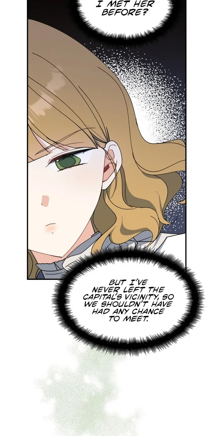Read Here Comes the Silver Spoon! chapter 69 image 7 on Lezhin