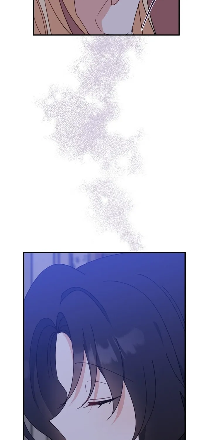 Read Here Comes the Silver Spoon! chapter 69 image 70 on Lezhin