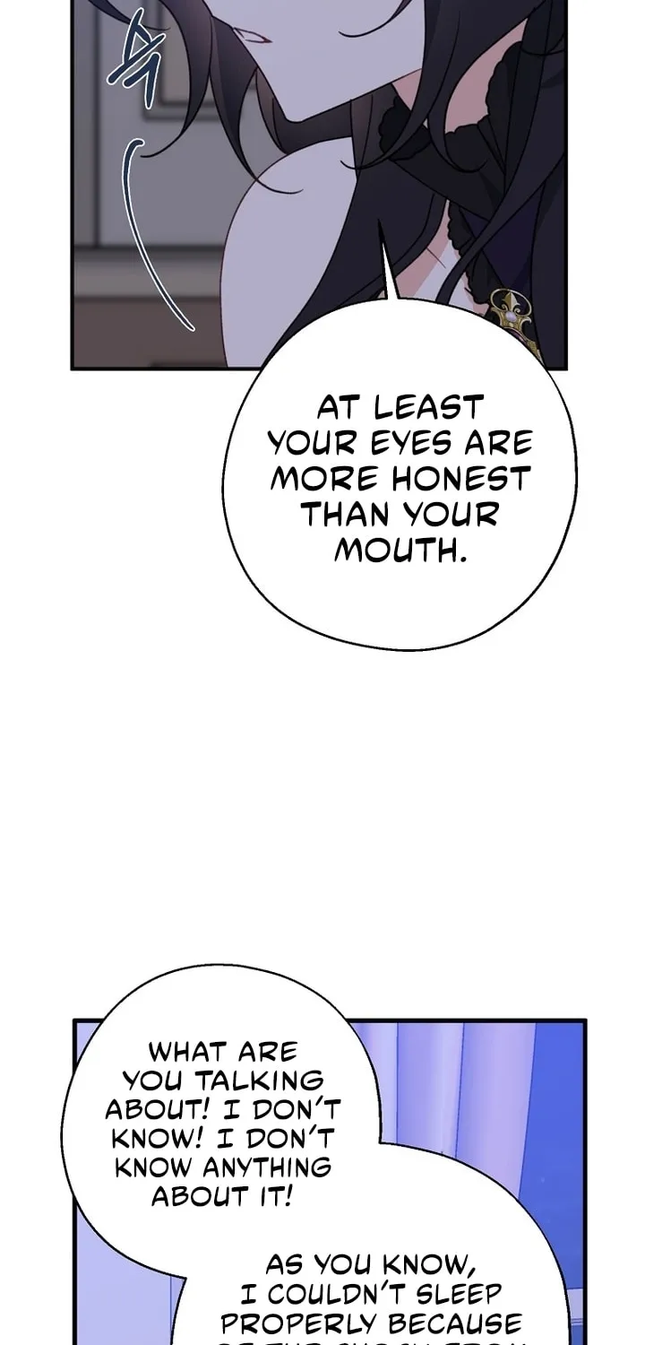 Read Here Comes the Silver Spoon! chapter 69 image 71 on Lezhin