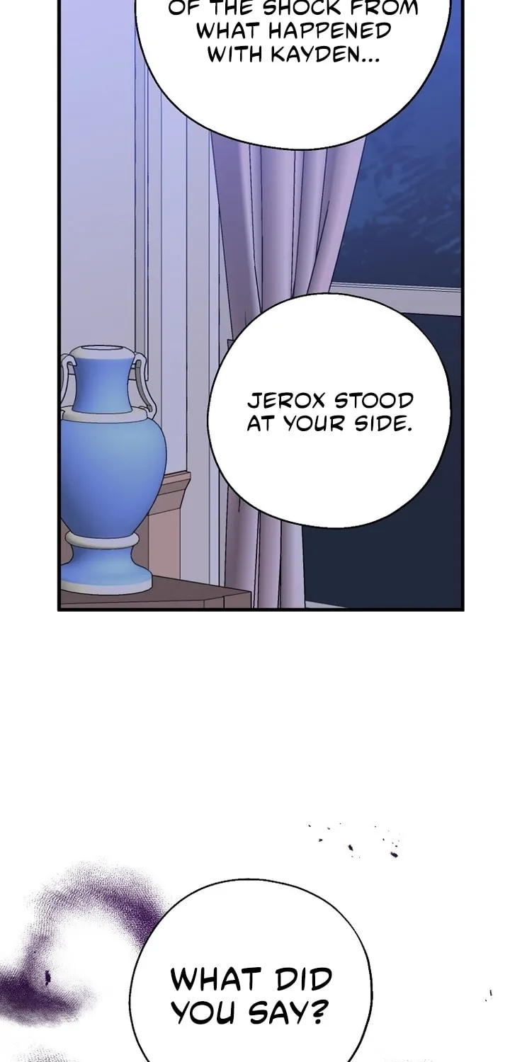 Read Here Comes the Silver Spoon! chapter 69 image 72 on Lezhin