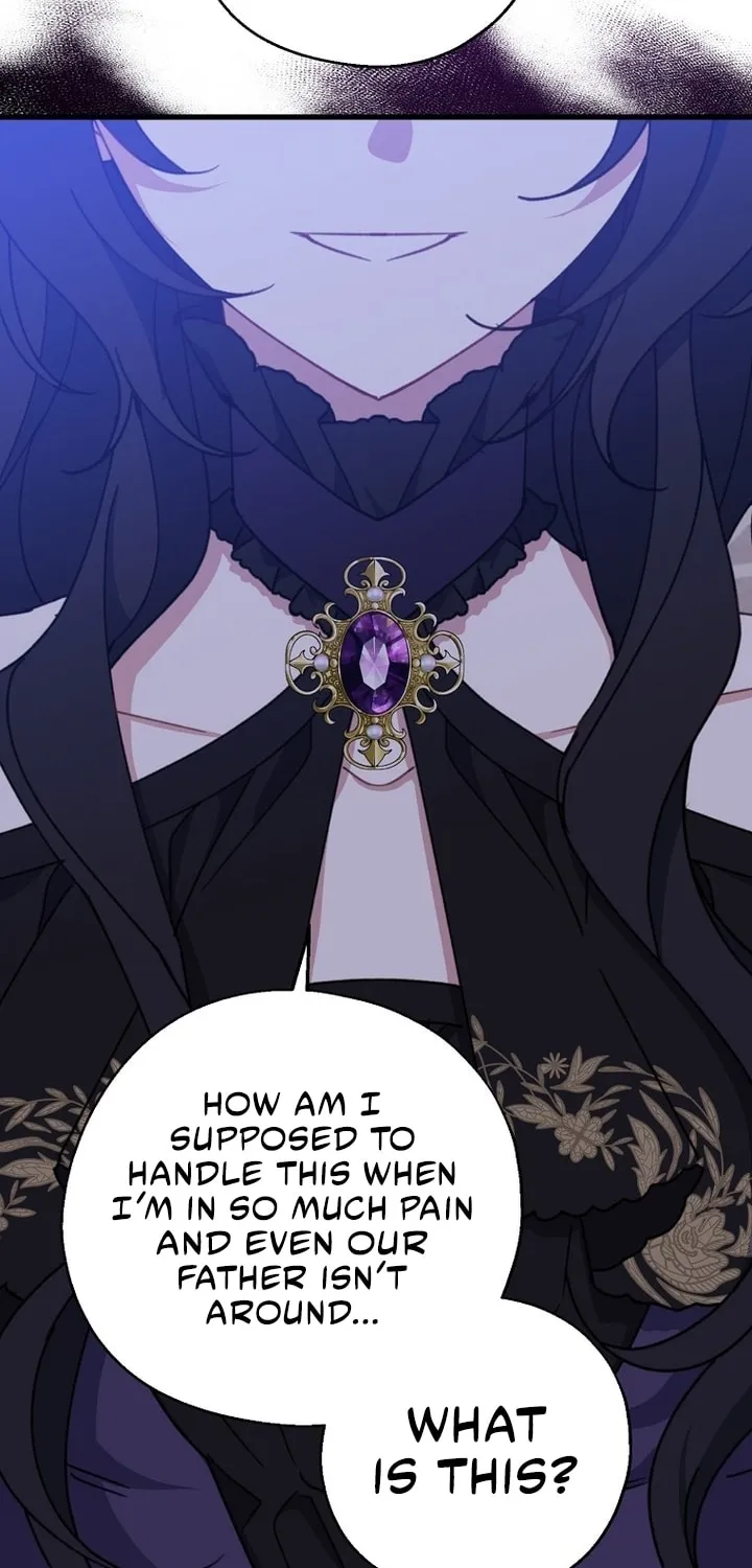 Read Here Comes the Silver Spoon! chapter 69 image 73 on Lezhin