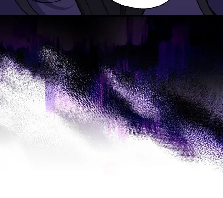 Read Here Comes the Silver Spoon! chapter 69 image 74 on Lezhin