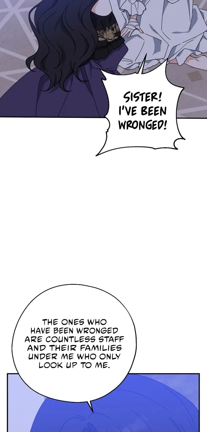 Read Here Comes the Silver Spoon! chapter 69 image 76 on Lezhin