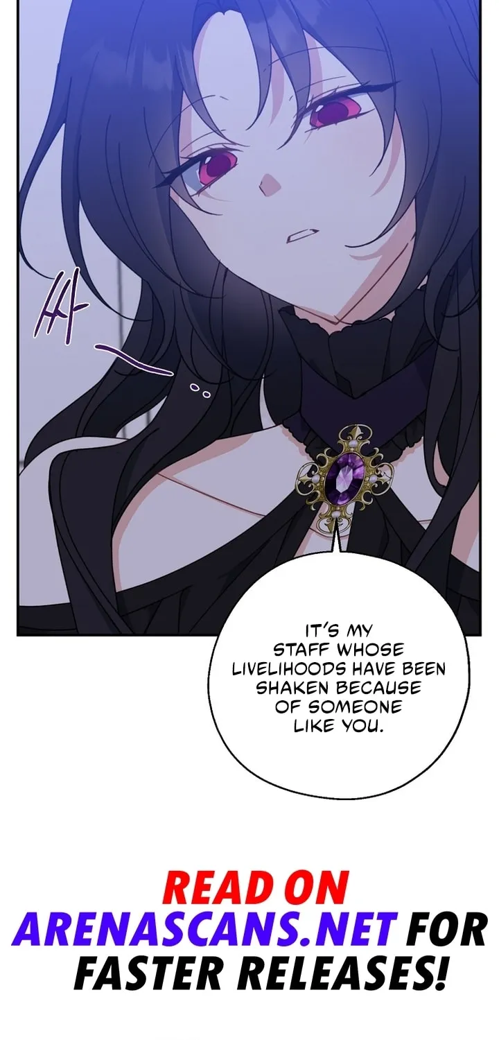 Read Here Comes the Silver Spoon! chapter 69 image 77 on Lezhin