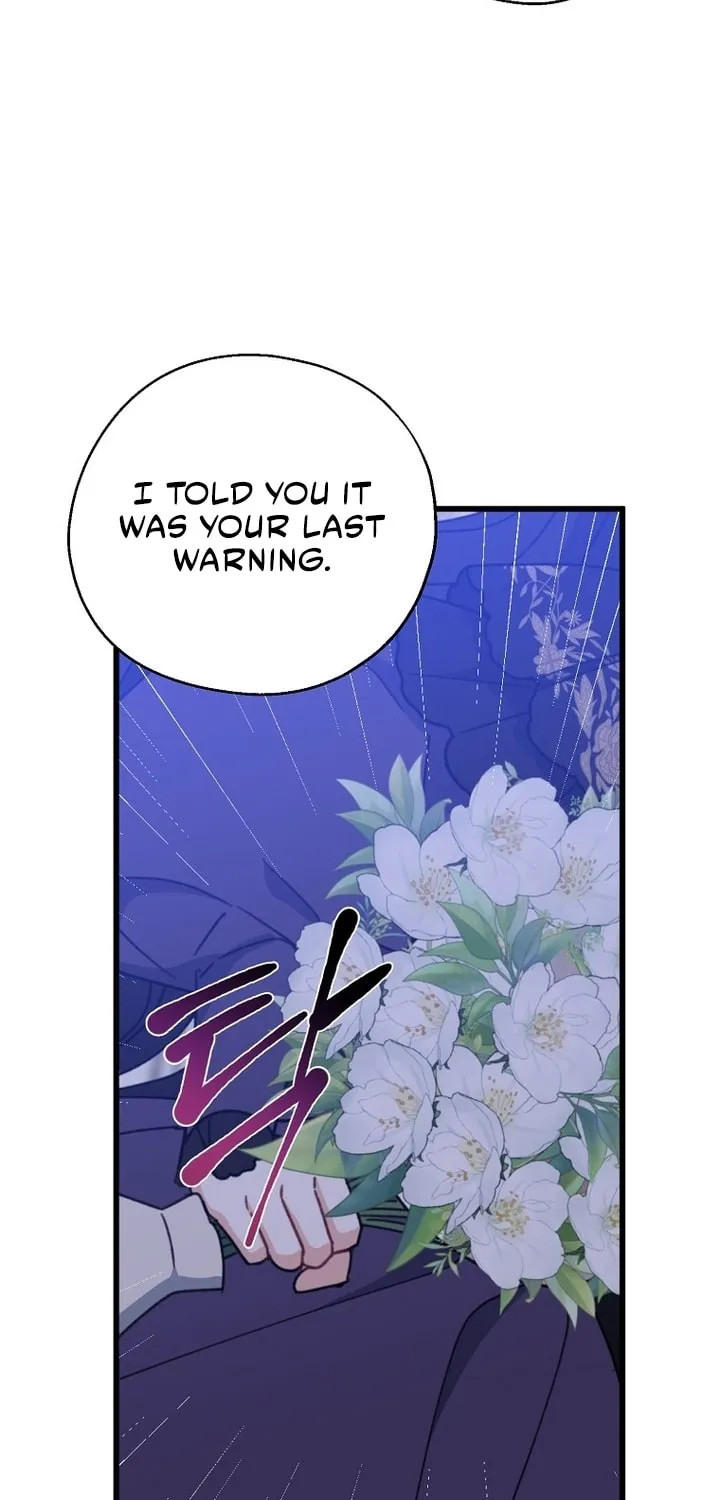 Read Here Comes the Silver Spoon! chapter 69 image 79 on Lezhin