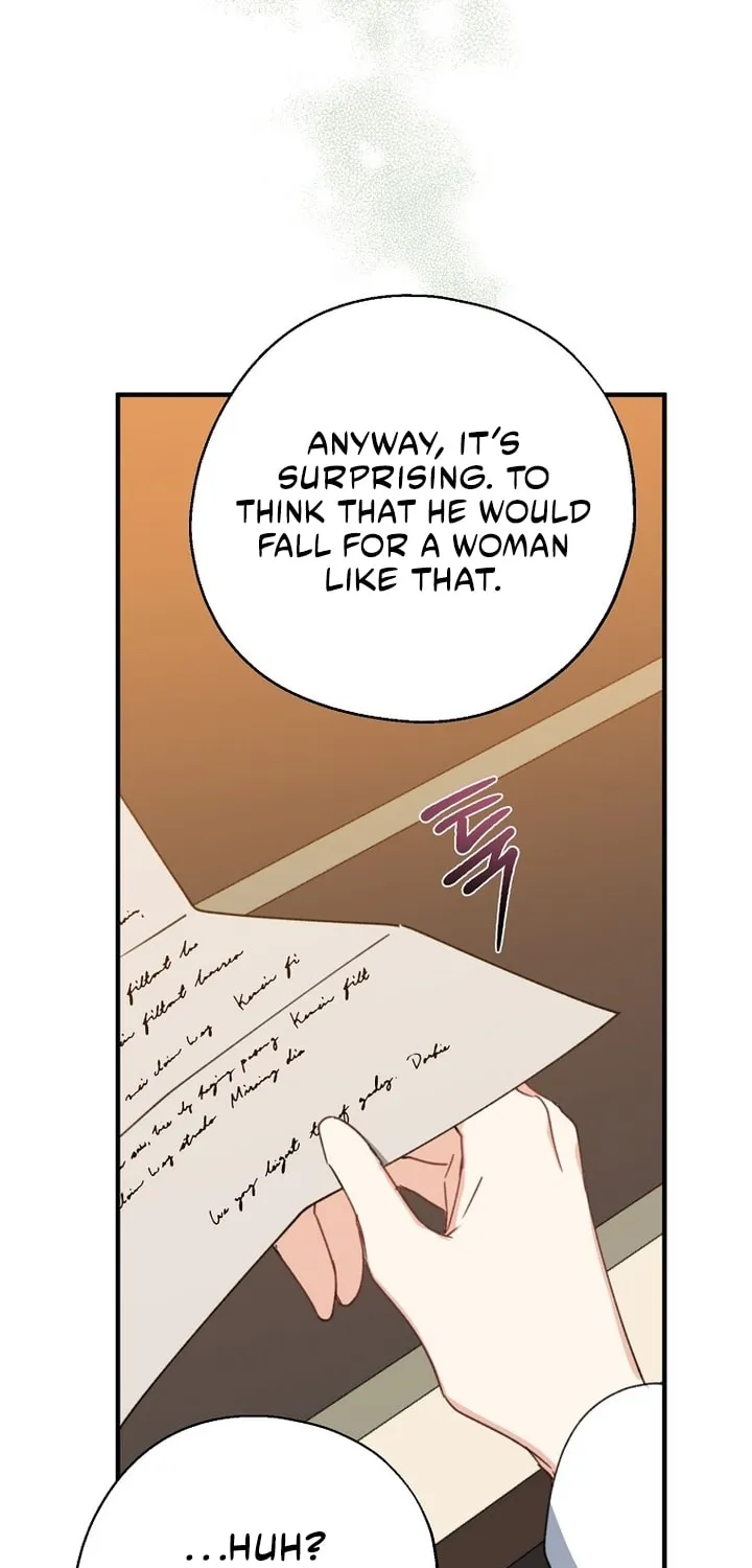 Read Here Comes the Silver Spoon! chapter 69 image 8 on Lezhin