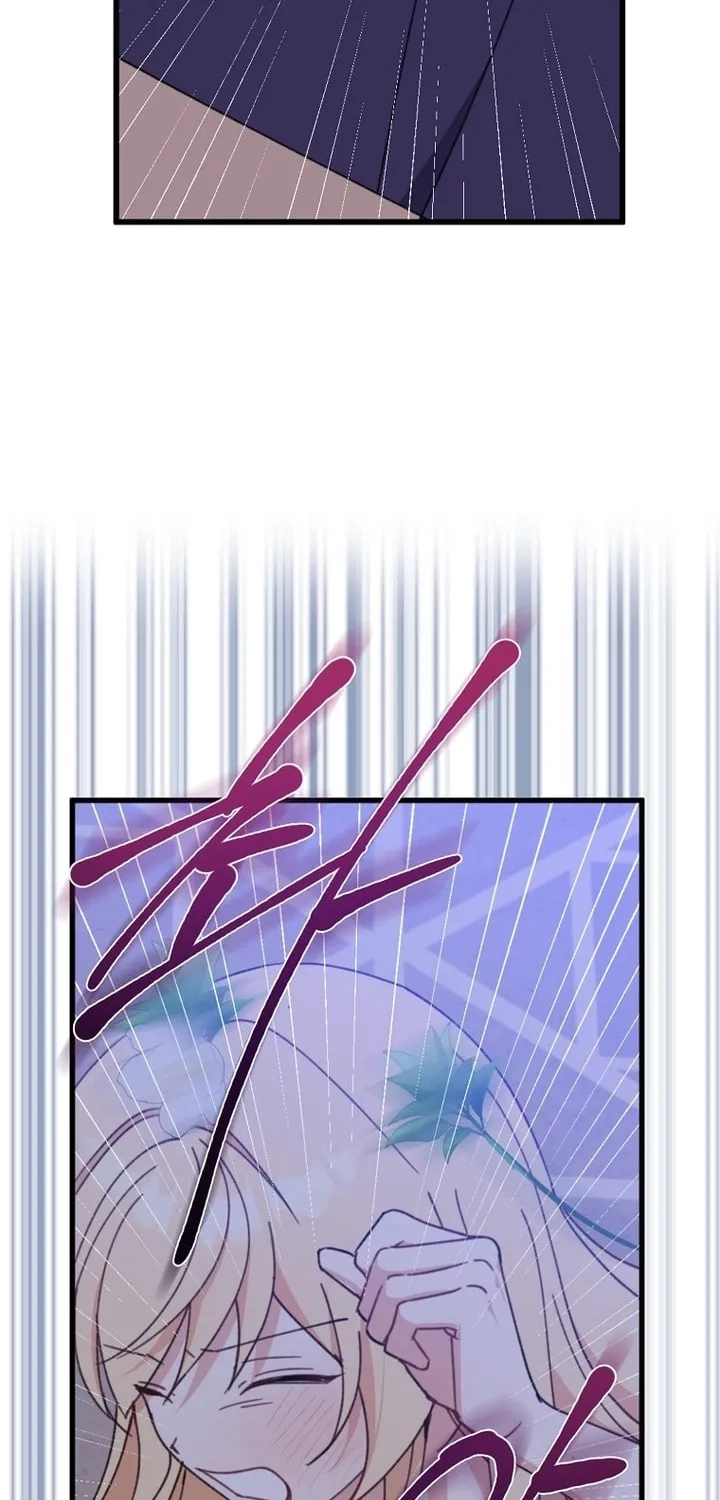 Read Here Comes the Silver Spoon! chapter 69 image 80 on Lezhin