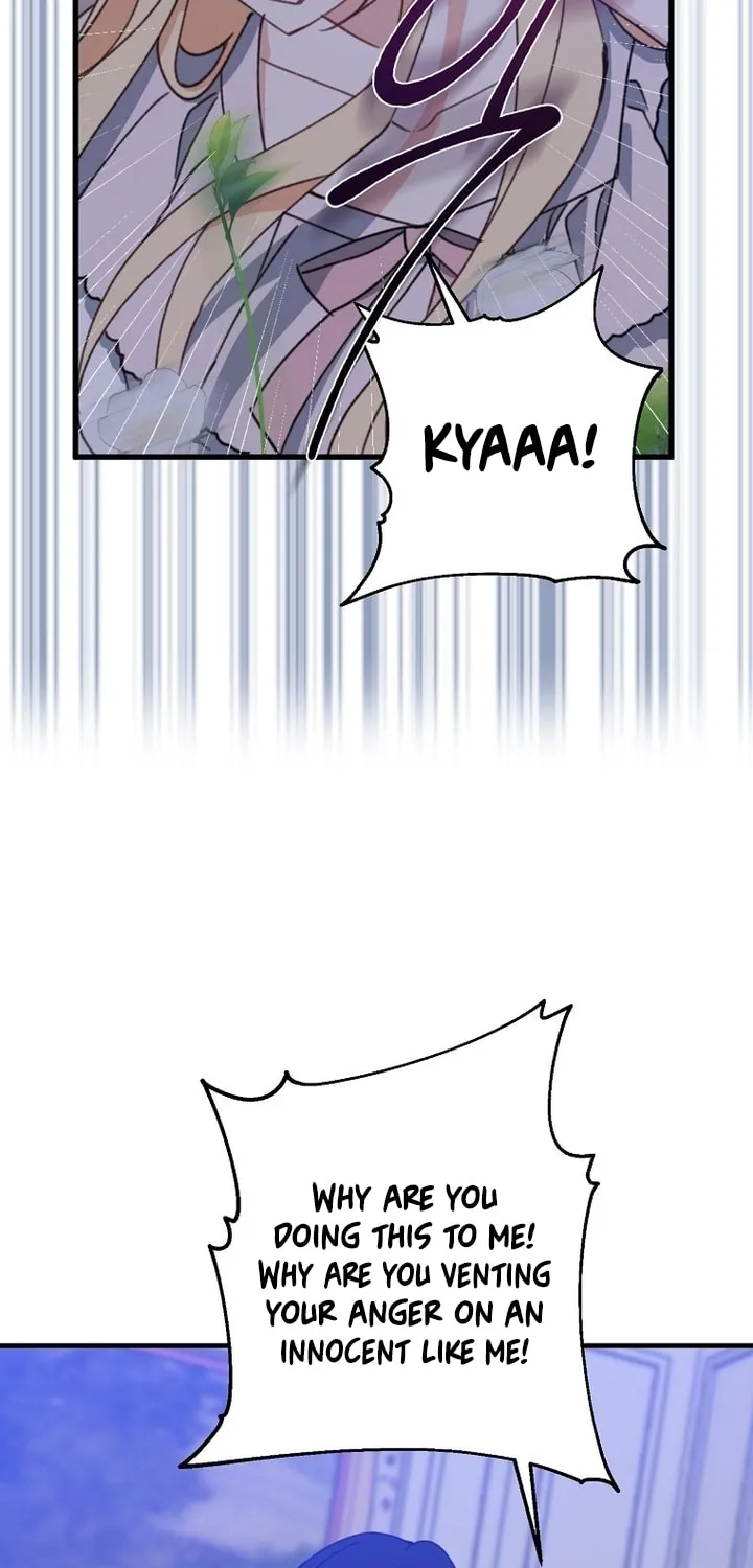 Read Here Comes the Silver Spoon! chapter 69 image 81 on Lezhin