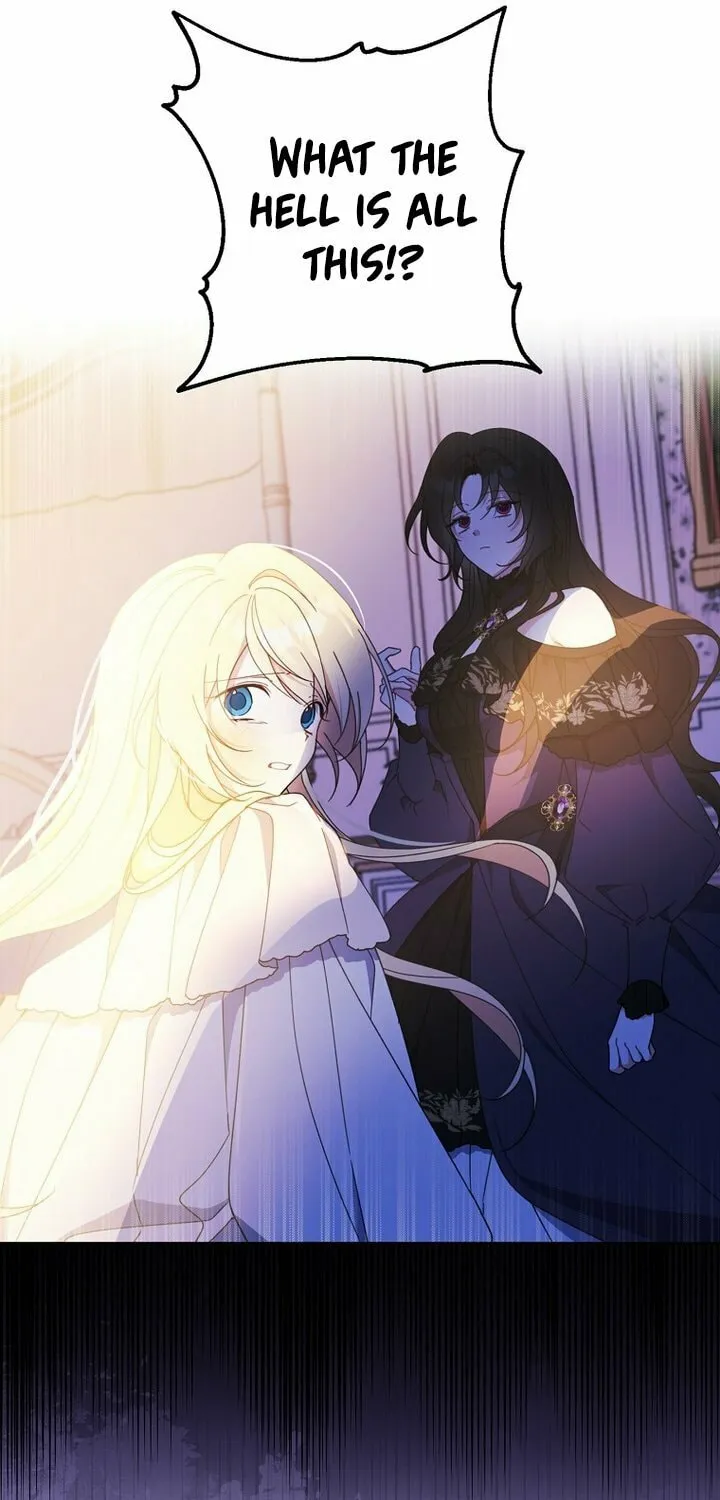 Read Here Comes the Silver Spoon! chapter 69 image 84 on Lezhin