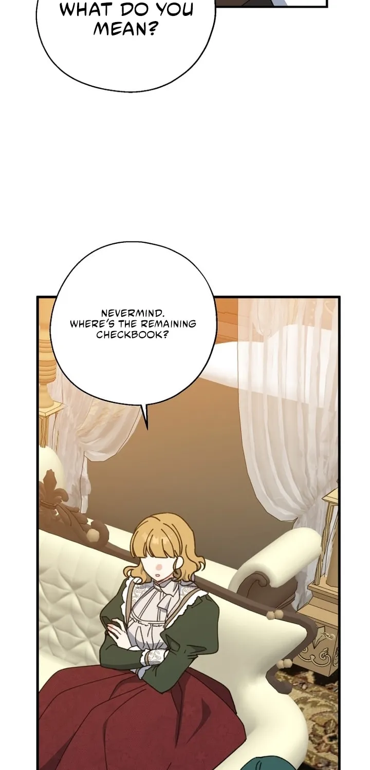 Read Here Comes the Silver Spoon! chapter 69 image 9 on Lezhin
