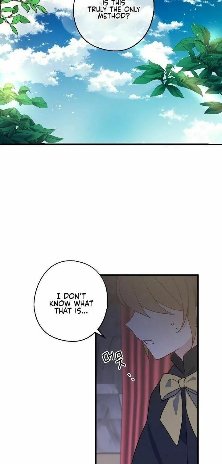 Read Here Comes the Silver Spoon! chapter 7 image 1 on Lezhin