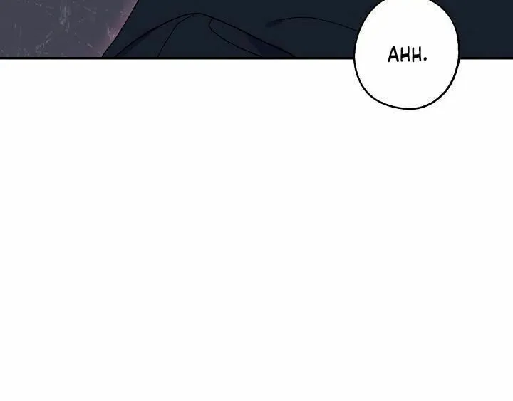 Read Here Comes the Silver Spoon! chapter 7 image 10 on Lezhin