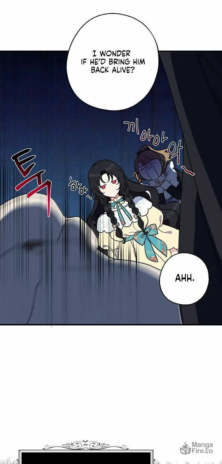 Read Here Comes the Silver Spoon! chapter 7 image 12 on Lezhin