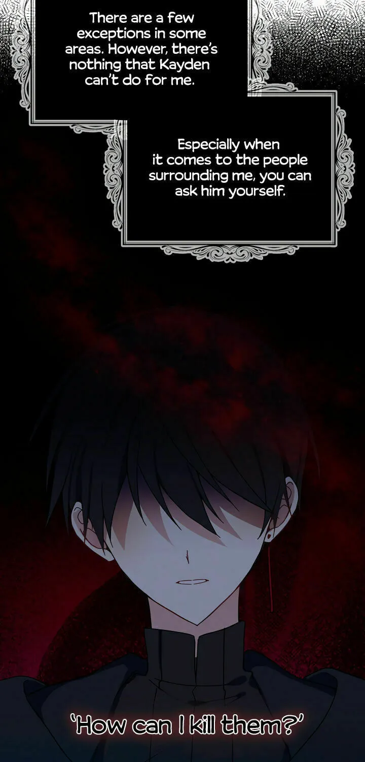 Read Here Comes the Silver Spoon! chapter 7 image 13 on Lezhin
