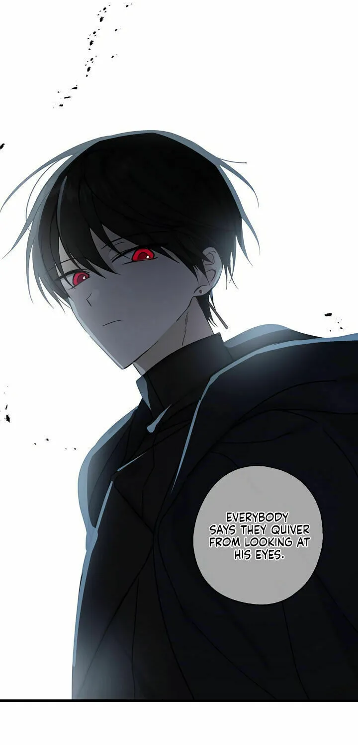 Read Here Comes the Silver Spoon! chapter 7 image 16 on Lezhin