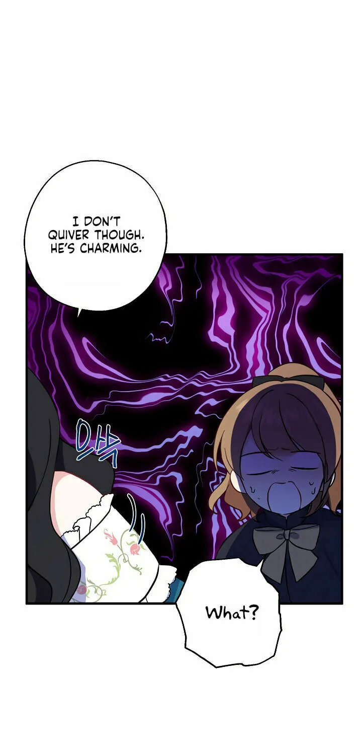 Read Here Comes the Silver Spoon! chapter 7 image 17 on Lezhin