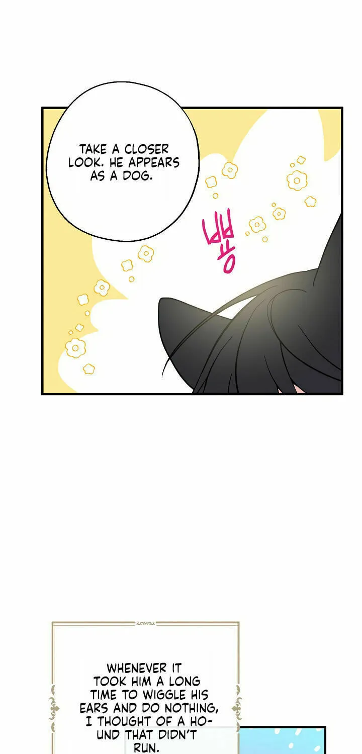 Read Here Comes the Silver Spoon! chapter 7 image 18 on Lezhin
