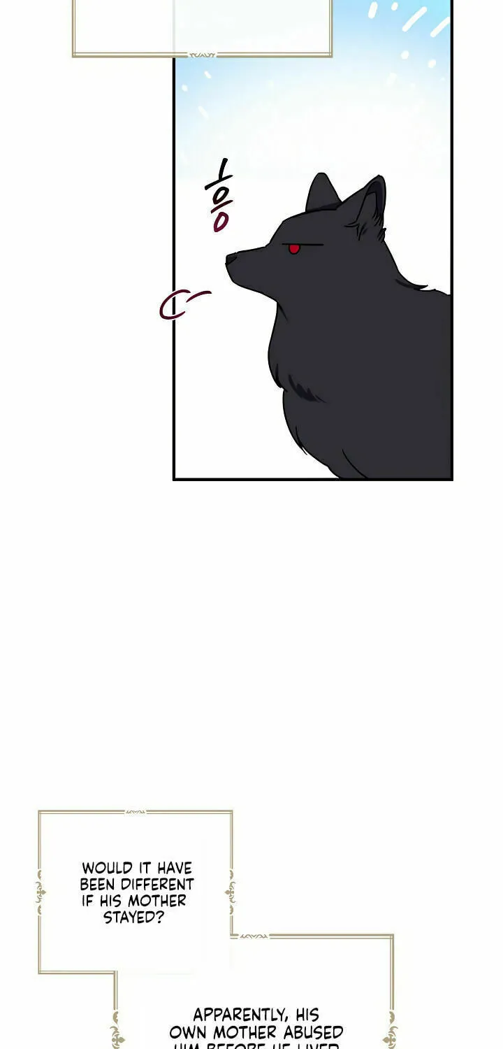 Read Here Comes the Silver Spoon! chapter 7 image 19 on Lezhin
