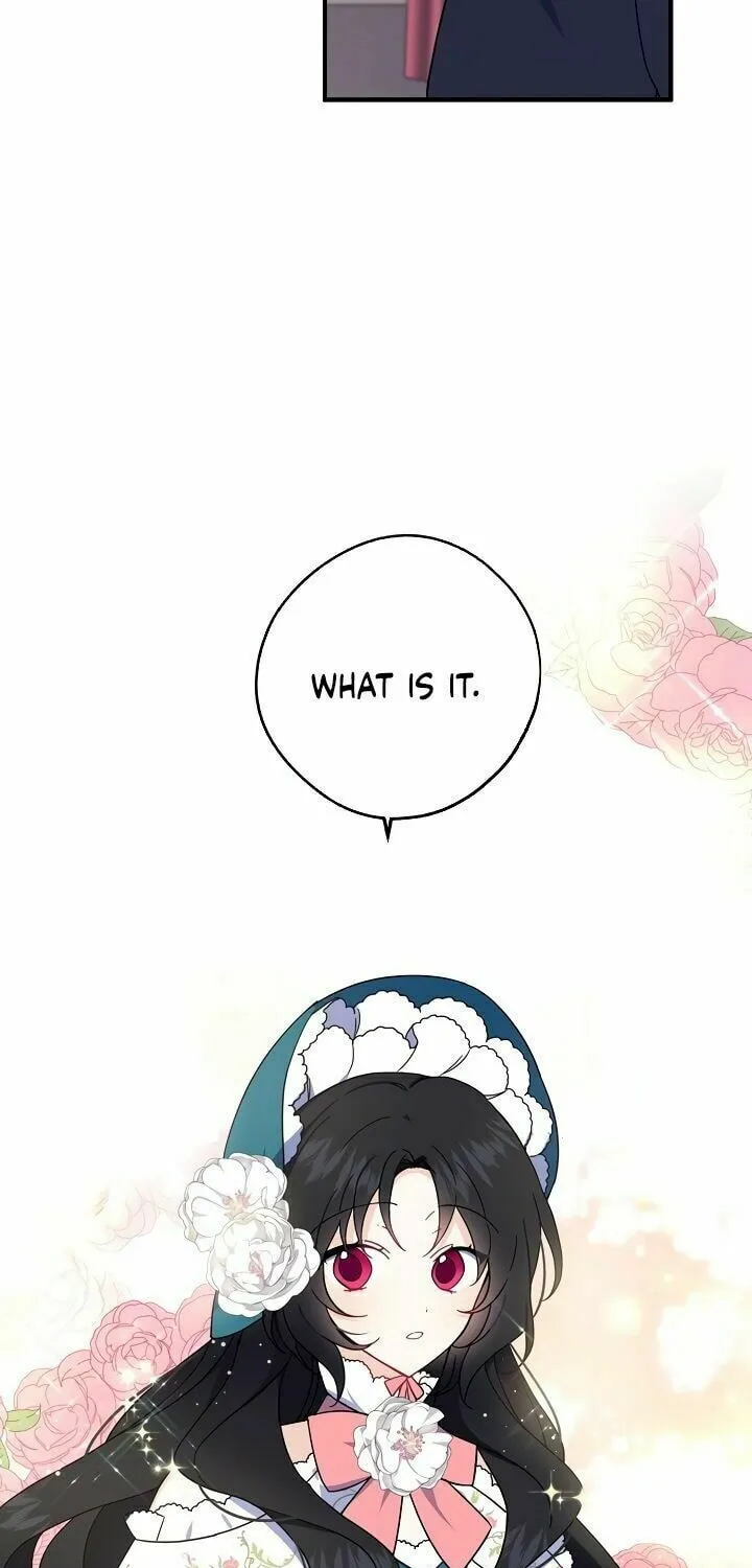 Read Here Comes the Silver Spoon! chapter 7 image 2 on Lezhin