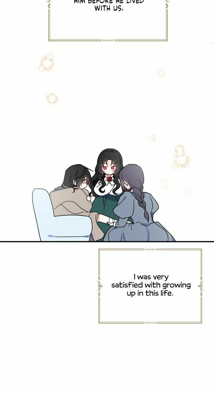 Read Here Comes the Silver Spoon! chapter 7 image 20 on Lezhin