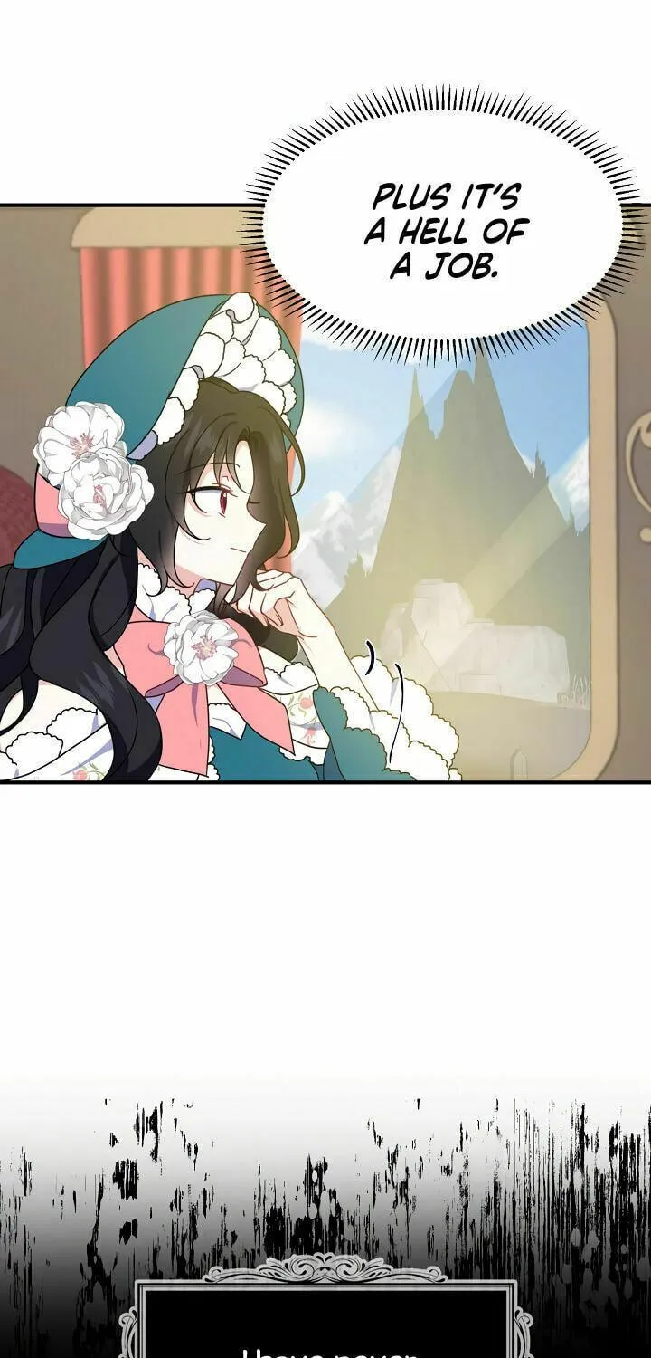 Read Here Comes the Silver Spoon! chapter 7 image 21 on Lezhin