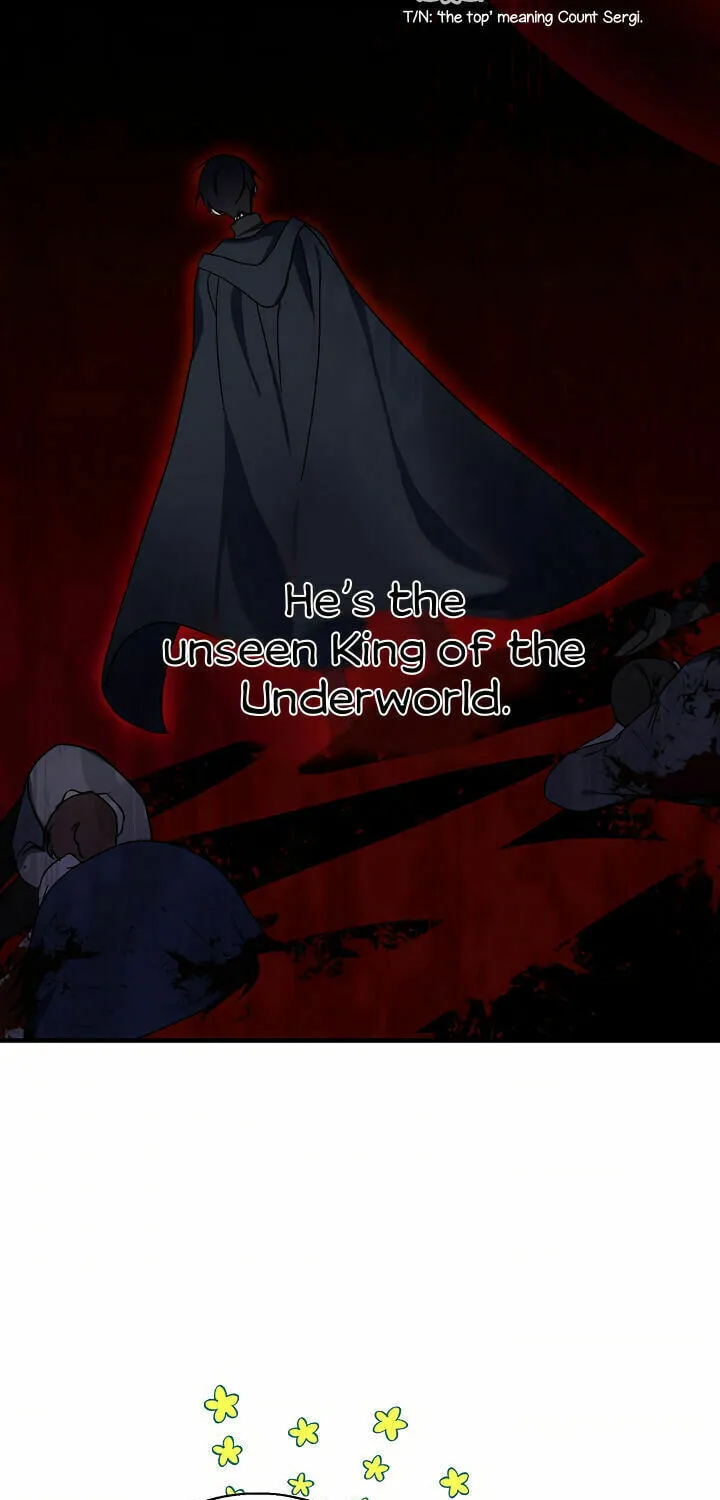 Read Here Comes the Silver Spoon! chapter 7 image 23 on Lezhin