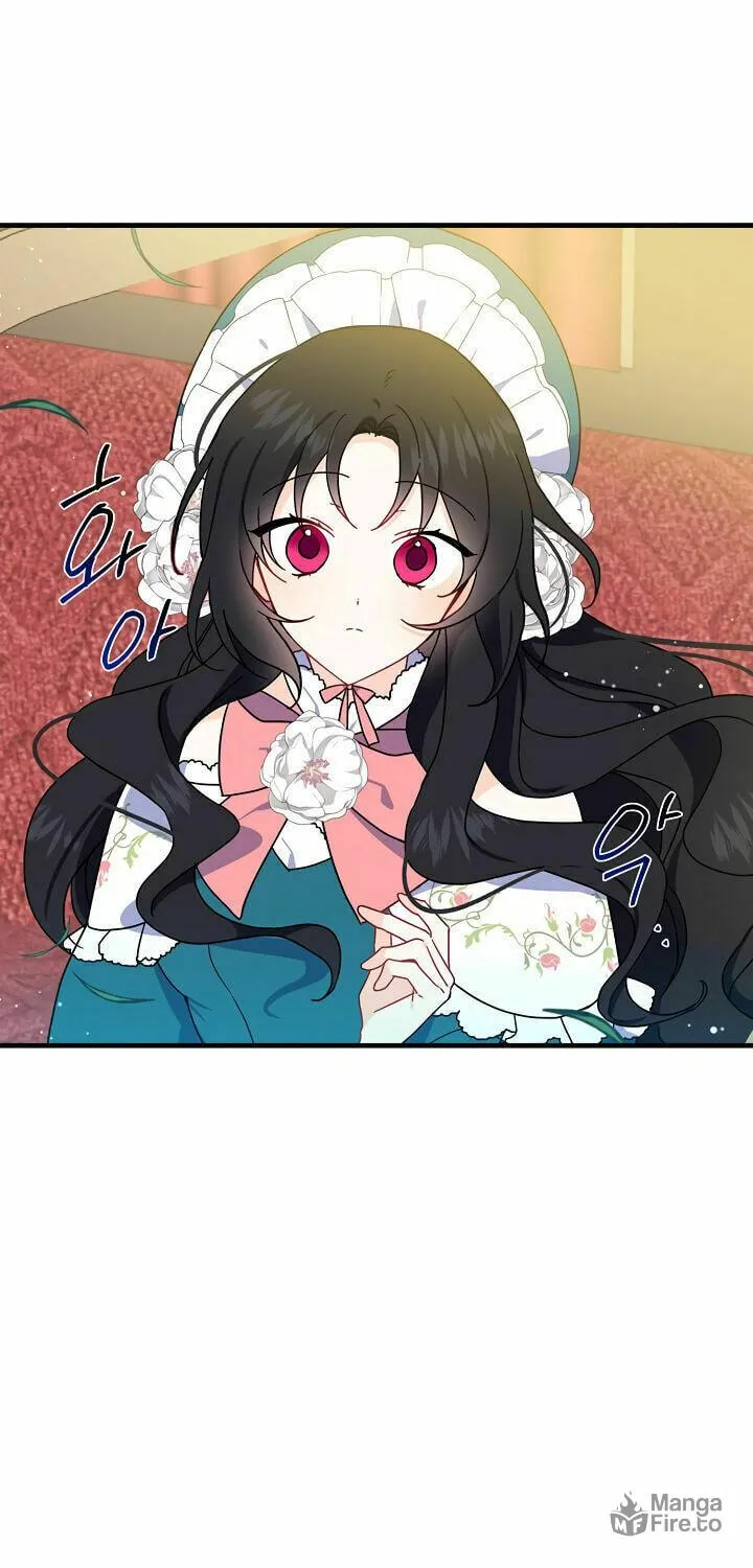 Read Here Comes the Silver Spoon! chapter 7 image 26 on Lezhin
