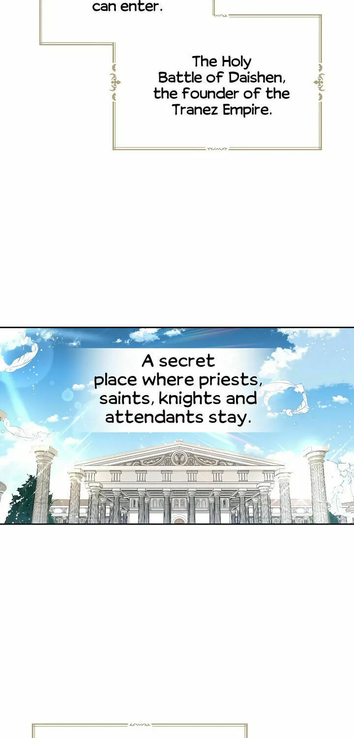 Read Here Comes the Silver Spoon! chapter 7 image 28 on Lezhin