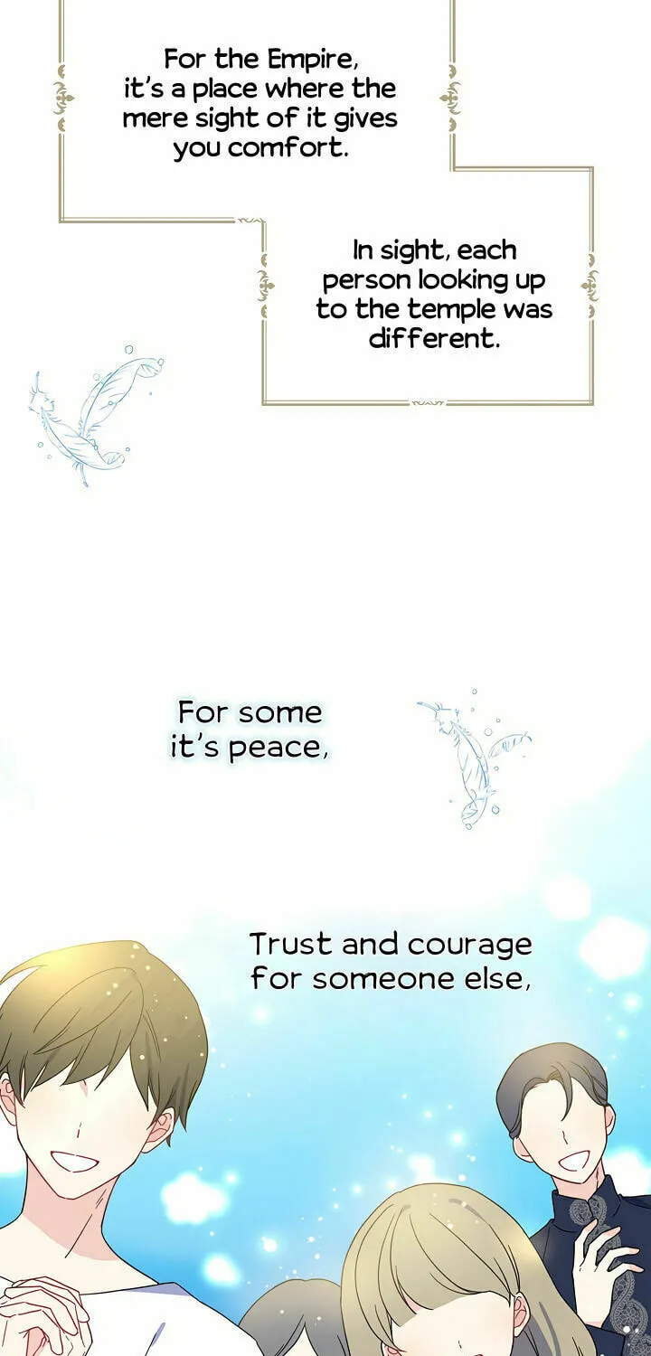 Read Here Comes the Silver Spoon! chapter 7 image 29 on Lezhin