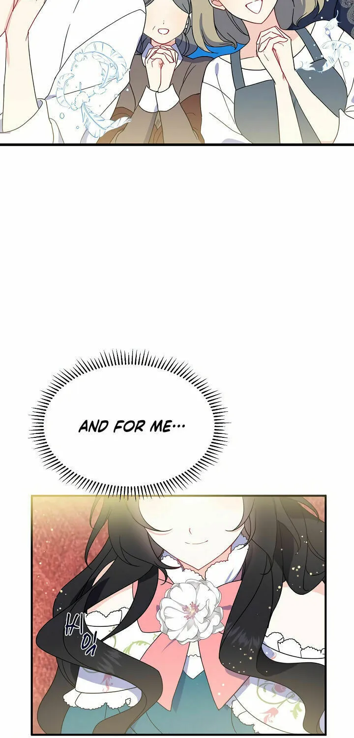 Read Here Comes the Silver Spoon! chapter 7 image 30 on Lezhin
