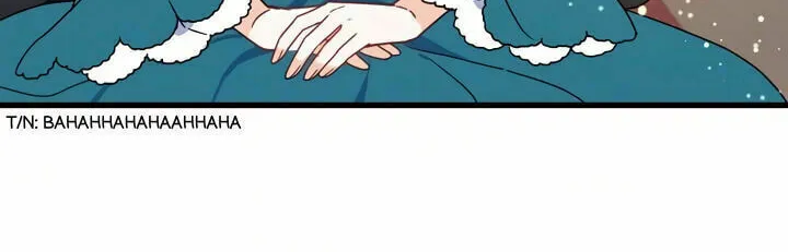 Read Here Comes the Silver Spoon! chapter 7 image 32 on Lezhin
