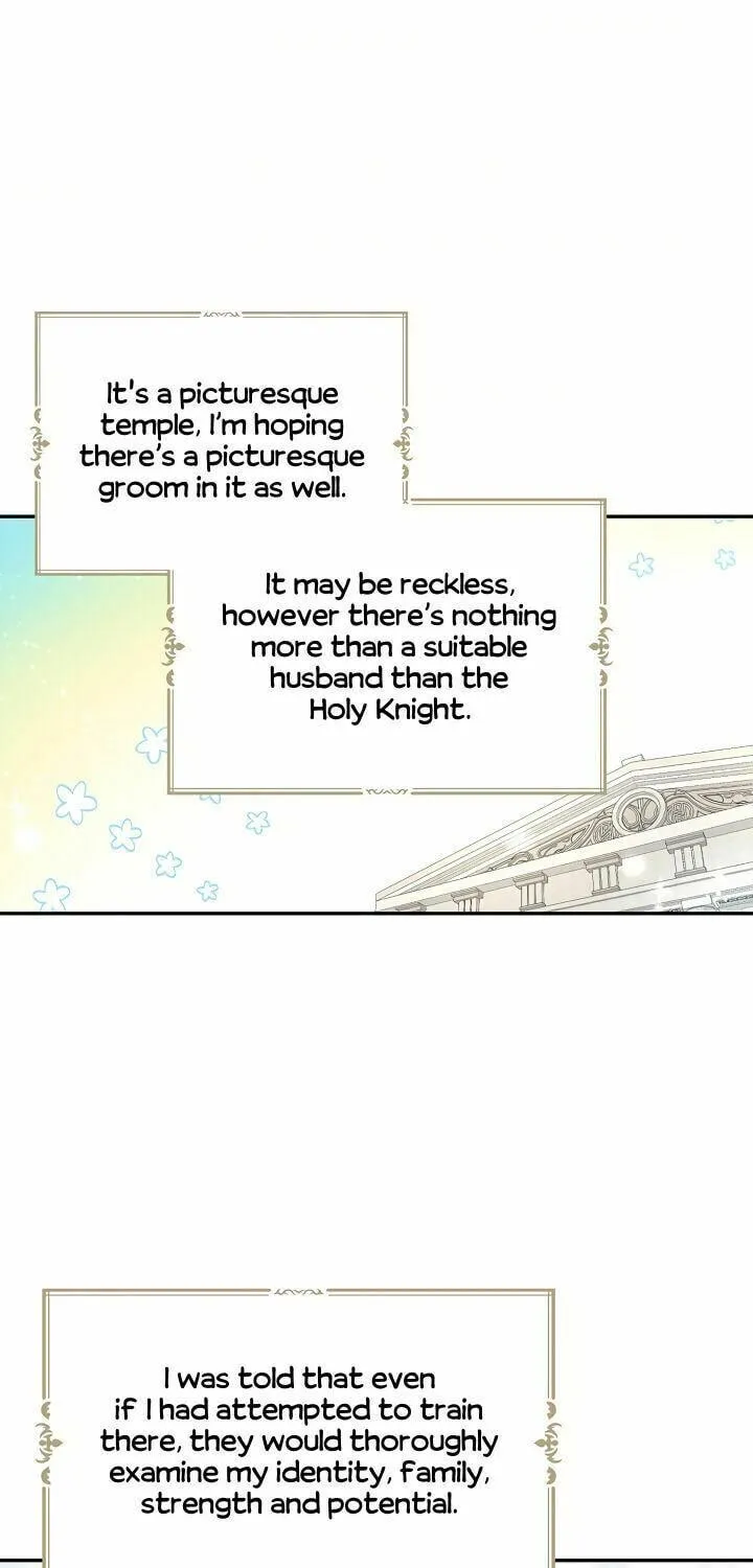 Read Here Comes the Silver Spoon! chapter 7 image 33 on Lezhin
