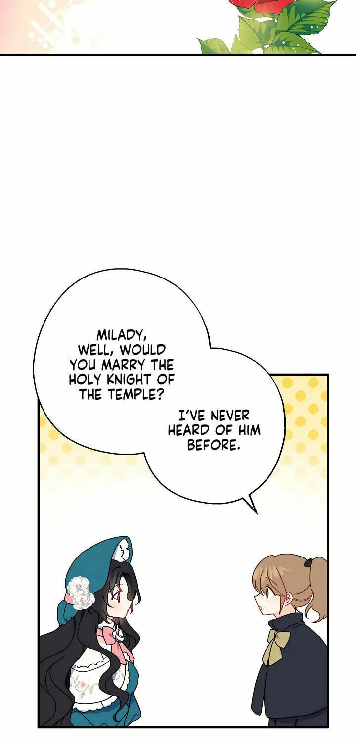 Read Here Comes the Silver Spoon! chapter 7 image 37 on Lezhin