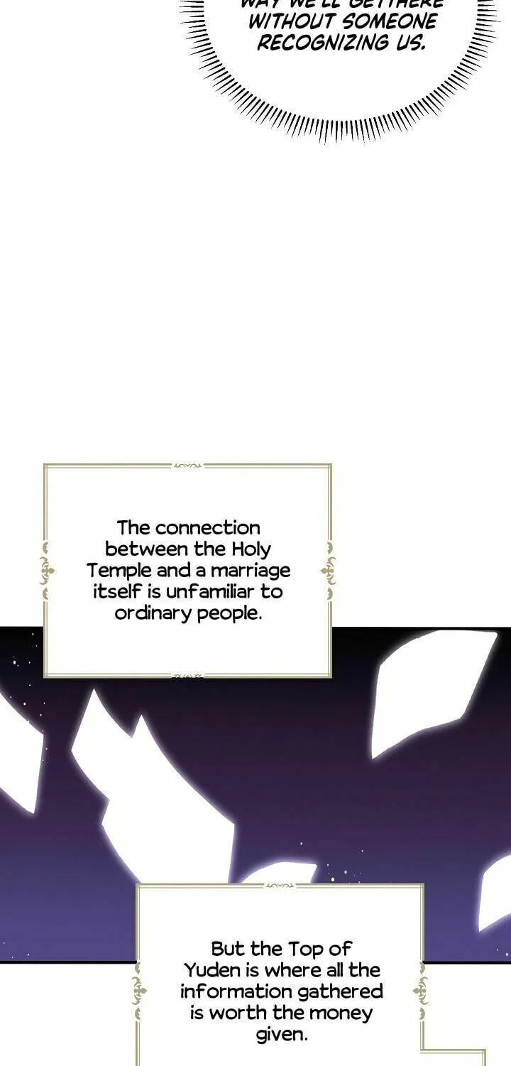 Read Here Comes the Silver Spoon! chapter 7 image 39 on Lezhin