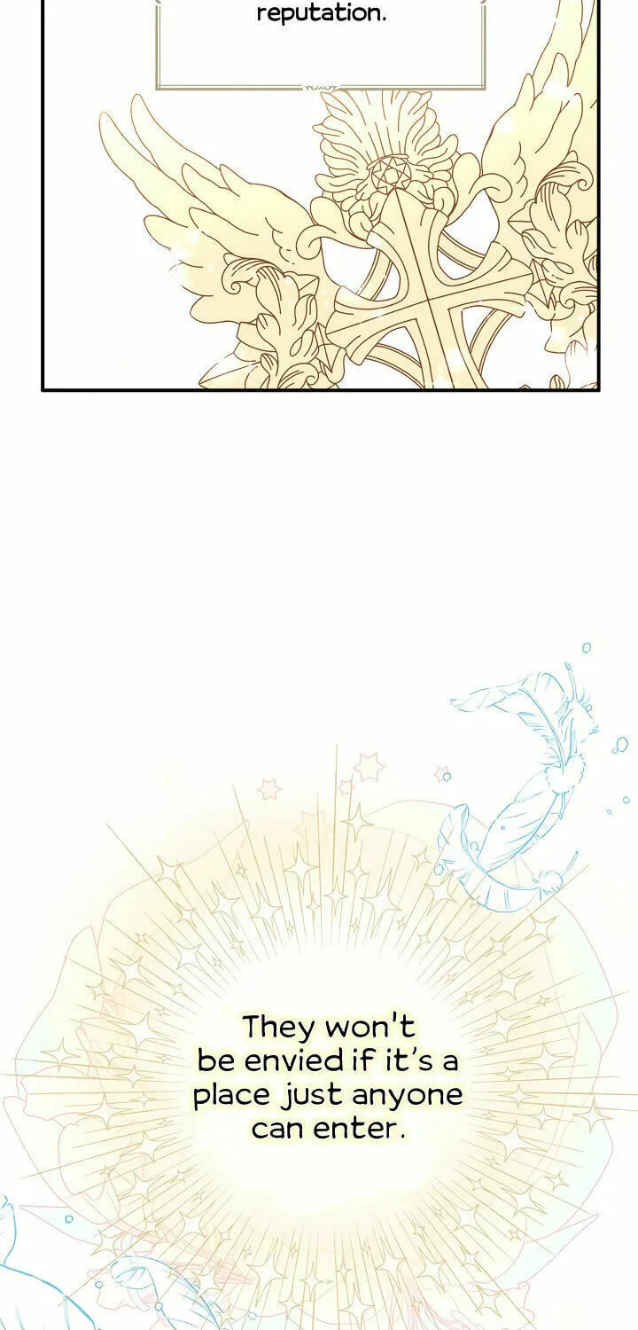 Read Here Comes the Silver Spoon! chapter 7 image 42 on Lezhin