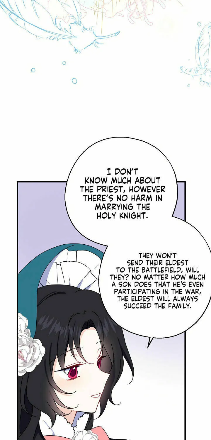 Read Here Comes the Silver Spoon! chapter 7 image 43 on Lezhin