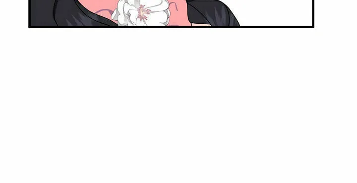 Read Here Comes the Silver Spoon! chapter 7 image 44 on Lezhin