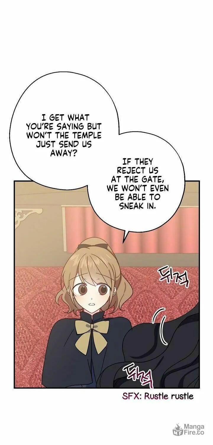 Read Here Comes the Silver Spoon! chapter 7 image 48 on Lezhin