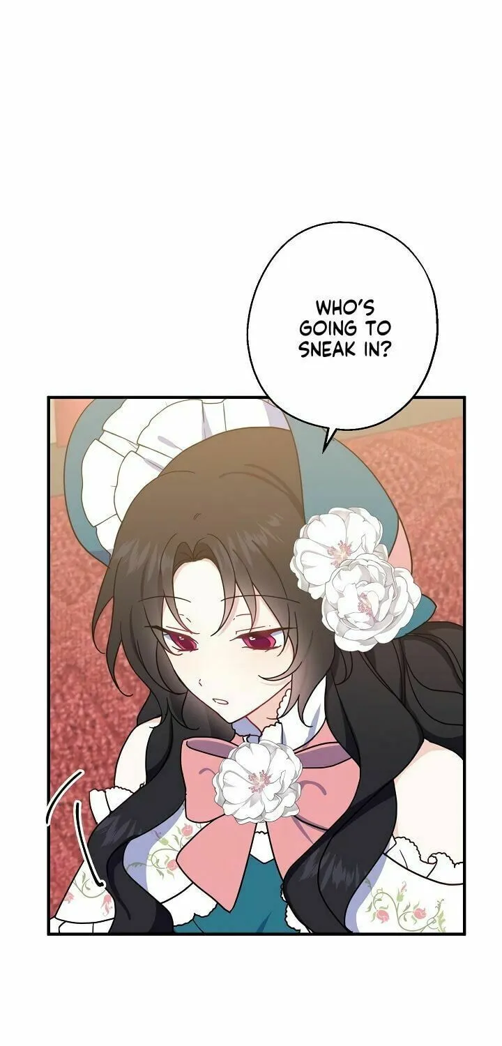 Read Here Comes the Silver Spoon! chapter 7 image 49 on Lezhin