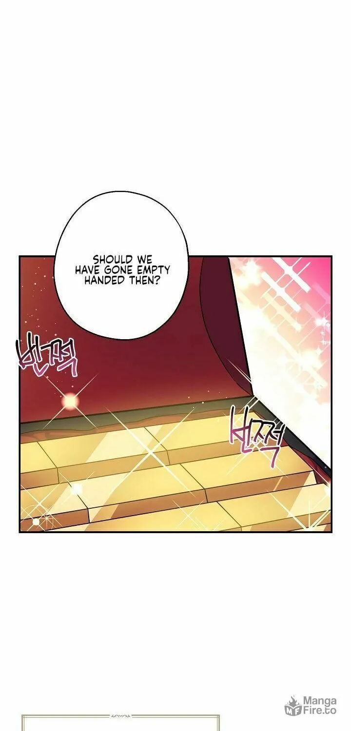 Read Here Comes the Silver Spoon! chapter 7 image 5 on Lezhin